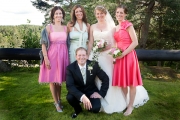 biermann_siblings_2