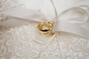 wedding_rings