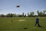 kite_flying_autism