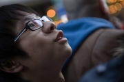 chinese_man_with_glasses