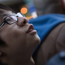chinese_man_with_glasses
