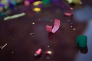 confetti