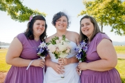 eliz_bridesmaids