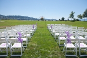 wedding_aisle