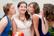 kendra_bridesmaids