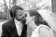 kendra_jason_laughing