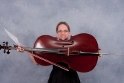 photobooth_cello_2