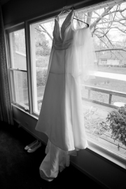 wedding_dress