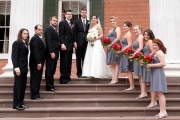 bridal_party_steps