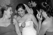 laura_bridesmaids