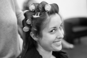 laura_hair_curlers