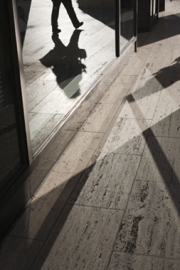 midtown_shadows