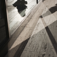 midtown_shadows