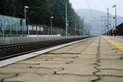 waiting_on_platform