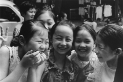 chinese_girls_laughing