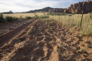 dirt_road
